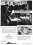 Rolex 1966 4.jpg